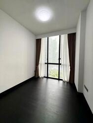 Martin Modern (D9), Condominium #631621691